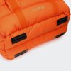 Cloud7 Cestovní taška Montreal 2in1 Orange S