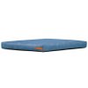 Rexproduct Matrace SoftPET Eco Blue