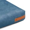 Rexproduct Matrace SoftPET Eco Blue