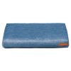 Rexproduct Matrace SoftPET Eco Blue