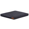 Rexproduct Matrace SoftPET Eco Dark Grey