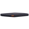 Rexproduct Matrace SoftPET Eco Dark Grey