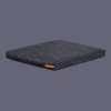 Rexproduct Matrace SoftPET Eco Dark Grey