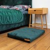 Rexproduct Matrace SoftPET Eco Dark Green M
