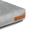 Rexproduct Matrace SoftPET Eco Light Grey