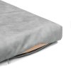 Rexproduct Matrace SoftPET Eco Light Grey