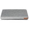 Rexproduct Matrace SoftPET Eco Light Grey