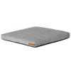 Rexproduct Matrace SoftPET Eco Light Grey