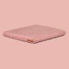 Rexproduct Matrace SoftPET Eco Pink