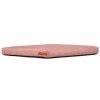 Rexproduct Matrace SoftPET Eco Pink