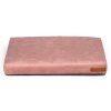 Rexproduct Matrace SoftPET Eco Pink