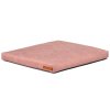Rexproduct Matrace SoftPET Eco Pink