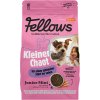 Fellows Hmyzí granule pro štěňata malých plemen Kleiner Chaot Malý rošťák 2 kg