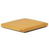 Rexproduct Matrace SoftPET Eco Yellow
