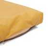 Rexproduct Matrace SoftPET Eco Yellow