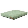 Rexproduct Matrace SoftPET Eco Mint