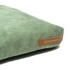 Rexproduct Matrace SoftPET Eco Mint