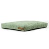 Rexproduct Matrace SoftPET Eco Mint