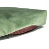 Rexproduct Matrace SoftPET Eco Mint