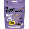 Fellows Hmyzí funkční pamlsky na dobré trávení Darmwohl 125 g