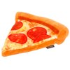 P.L.A.Y. Pizza Puppy-roni