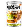 Fellows Hmyzí konzerva Tajná přísada 80% hmyz 400 g