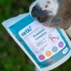 Vetki Probiotic Complex 81 g Probiotika a přírodní prebiotika pro psy