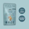 Vetki Probiotic Complex 81 g4