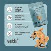 Vetki Probiotic Complex 81 g5