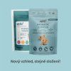 Vetki Probiotic Complex 81 g6