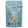 Vetki Probiotic Complex 81 g