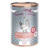 Terra Canis Intestinal Konzerva Střevní dieta Kuřecí 400 g