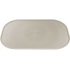 Fiboo Pet Food Mat Podložka pod misky Beige