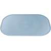 Fiboo Pet Food Mat Podložka pod misky Dark Blue