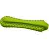 Fiboo Fiboone Big Puppy Hračka pro štěňata Green