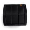 Rexproduct Boudička Home Black