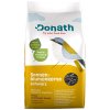 Donath Semena slunečnice černé 1 kg