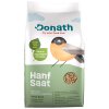 Donath Konopná semena 2 kg