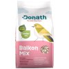 Donath Balkon Mix 1 kg