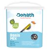 Donath Basic Mix 1,75 kg