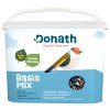 Donath Basic Mix 5 kg
