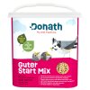 Donath Good Start Mix 2,6 kg