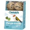 Donath Lojové koule Classic Energie Knödel, bez síťky 6 ks