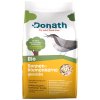 Donath Organic Loupaná slunečnicová semena 1 kg