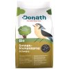 Donath Organic Semena slunečnice černé 1 kg