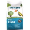 Donath Organic Basic Müsli 1 kg