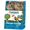 Donath Organic Lojové koule Energy Ball 6 x 100 g, v organické síťce