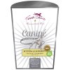 Terra Canis Canipé Hypoalergenní pamlsky pro psy Kůň s topinaburem 200 g