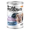 Fellows Hypoalergenní konzerva Hypo Superstar 400 g