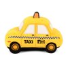 P.L.A.Y. Taxi